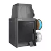 3D εκτυπωτής Elegoo Centauri Carbon 2 Combo — Elegoo