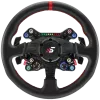 Direct Drive Simracing Τιμόνι Simagic NEO X 330R S213 — συμβατό με PC και προσομοιωτές