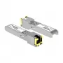 Μονάδα πομποδέκτη χαλκού DeLOCK 86045