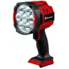 Φωτιστικό εργασίας LED Einhell TE-CL 18/2500 LiAC-solo