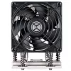Ψύκτρα CPU SILVERSTONE SST-XE04-SP5B 4U Tower PWM ενεργή