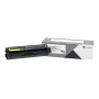 LEXMARK C330H40 κίτρινο High Yield κασέτα εκτύπωσης
