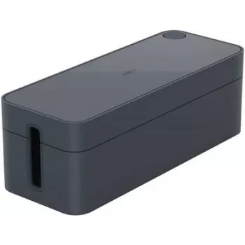 Durable 503537 Αξεσουάρ συνδεσιμότητας