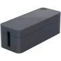 Durable 503537 Αξεσουάρ συνδεσιμότητας