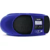 TechniSat DigitRadio 1990 - ηχοσύστημα - 2 x 1,5 Watt