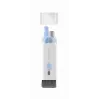 Gembird 7-in-1 Universal Portable Cleaning Kit - Λευκό