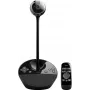 Logitech BCC950 - Εξάρτημα Τηλεδιάσκεψης