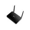 BD-R MediaRange MR500 25GB Κενός δίσκος Blu-Ray 10 τεμ.