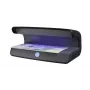 Safescan 55 LED UV Ανιχνευτής χαρτονομισμάτων