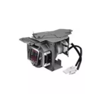 CoreParts ML12485 Λάμπα προβολέα 240 W