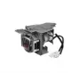 CoreParts ML12485 Λάμπα προβολέα 240 W