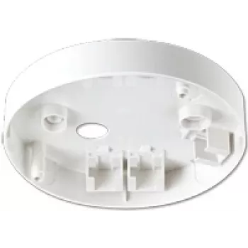 JUNG PM-Cap-1 - Λευκό - 103 mm - 19 mm