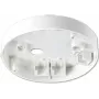 JUNG PM-Cap-1 - Λευκό - 103 mm - 19 mm