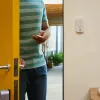 Χειριστήριο για Smart Alarm Hub