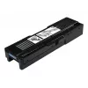 Κιτ συντήρησης Canon MC-32 για imagePROGRAF TC-20