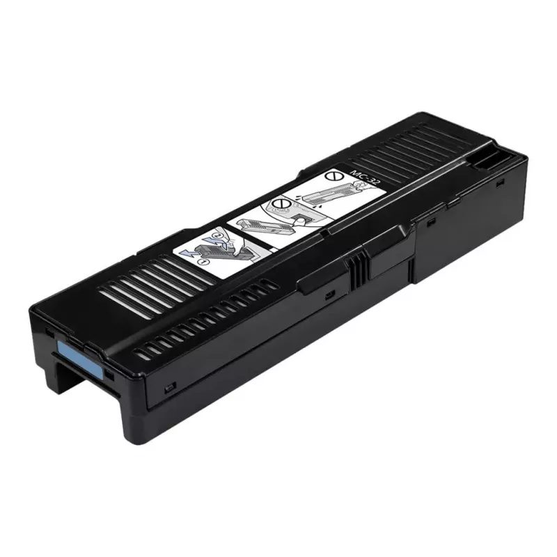 Κιτ συντήρησης Canon MC-32 για imagePROGRAF TC-20