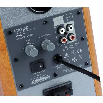 Ηχείο Edifier R1010BT 24 W