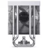 Jonsbo CR-1400 V2 Ψύκτρα CPU, 92 mm - A-RGB, Λευκό