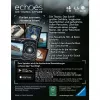 echoes Die Titanic Affair, Οικογενειακό παιχνίδι