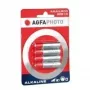 AgfaPhoto μπαταρία 4 x AAA - αλκαλική