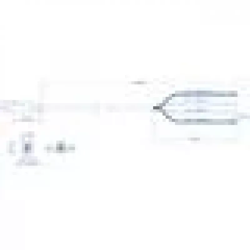 Καλώδιο τροφοδοσίας TELTONIKA PR2PL15B 1,5 m, 4-πολικό, 300 V, μαύρο