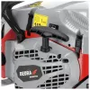 DEDRA DED8713 αλυσοπρίονο βενζίνης, 2,9 kW, λάμα 50 cm