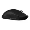 Logitech PRO X SUPERLIGHT Ασύρματο ποντίκι Magenta ποντίκι (910-005957)