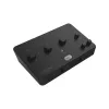 Κάρτα ήχου Creative Labs Sound Blaster Live! Audio A3 USB 24 Bit 20-45000 Hz