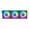 Ανεμιστήρας Thermaltake CT120 EX ARGB