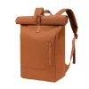 Θήκη laptop SBOX Jakarta Orange JAKARTA-O — προστατευτική θήκη για notebooks και tablets