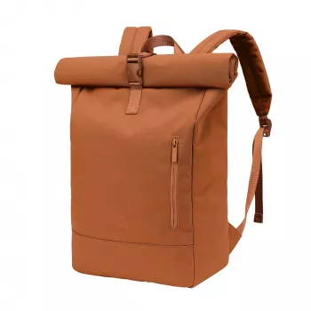 Θήκη laptop SBOX Jakarta Orange JAKARTA-O — προστατευτική θήκη για notebooks και tablets