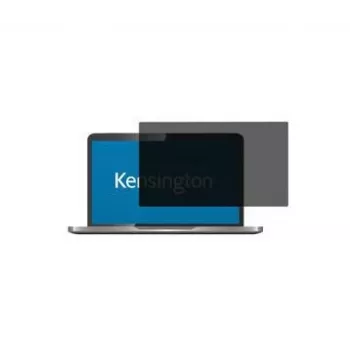 Φίλτρο προστασίας οθόνης Kensington για HP Elitebook 840 G5
