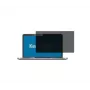Φίλτρο προστασίας οθόνης Kensington για HP Elitebook 840 G5