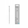Stylus Vention KQLW0 3-in-1 μαγνητικό κράμα αλουμινίου, λευκό, 18,2 g