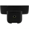 ASUS C3 - Webcam - Έγχρωμη - 1920 x 1080 - Ήχος
