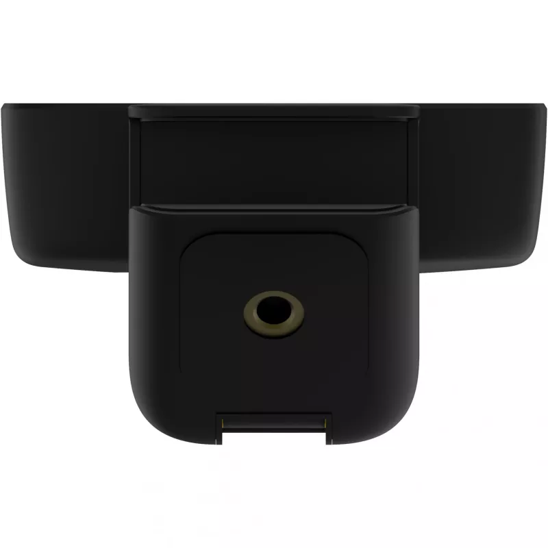 ASUS C3 - Webcam - Έγχρωμη - 1920 x 1080 - Ήχος