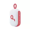 Ηχείο πάρτι Soundcore Select 4 Go Κόκκινο
