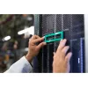 Ψύκτρα HPE P47224-B21 HP Enterprise Σύστημα ψύξης