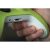 Microsoft Xbox Wireless Controller πράσινο, χρώμα Mint Bluetooth joystick αναλογικό / ψηφιακό Xbox, Xbox One, Xbox Series S