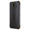 Κινητό τηλέφωνο UleFone Phone Armor Mini 4 LTE 4,5 ίντσες
