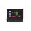 Βιντεοκαταγραφέας Navitel RS990