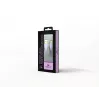Καλώδιο USB Gembird CC-USB2S-AMCM-1.5M-P 1,5 m
