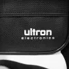 Χαρτοφύλακας Ultron 371960 τσάντα laptop 43,2 cm (17 ίντσες) μαύρο