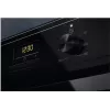 Φούρνος ELECTROLUX EOD3H50BK