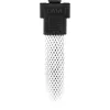 Καλώδιο SATA Sharkoon - Serial ATA 150/300/600 - SATA (W)