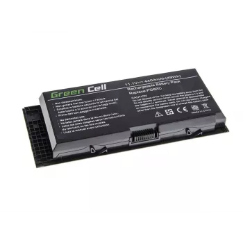 Μπαταρία Greencell DE45