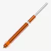 Creality Einhorn K2P Quick Swap ακροφύσιο 0,6 mm για 3D εκτυπωτή