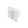 eQ-3 AG Homematic IP HmIP-BDT - Dimmer - Ασύρματο - 868,3 MHz