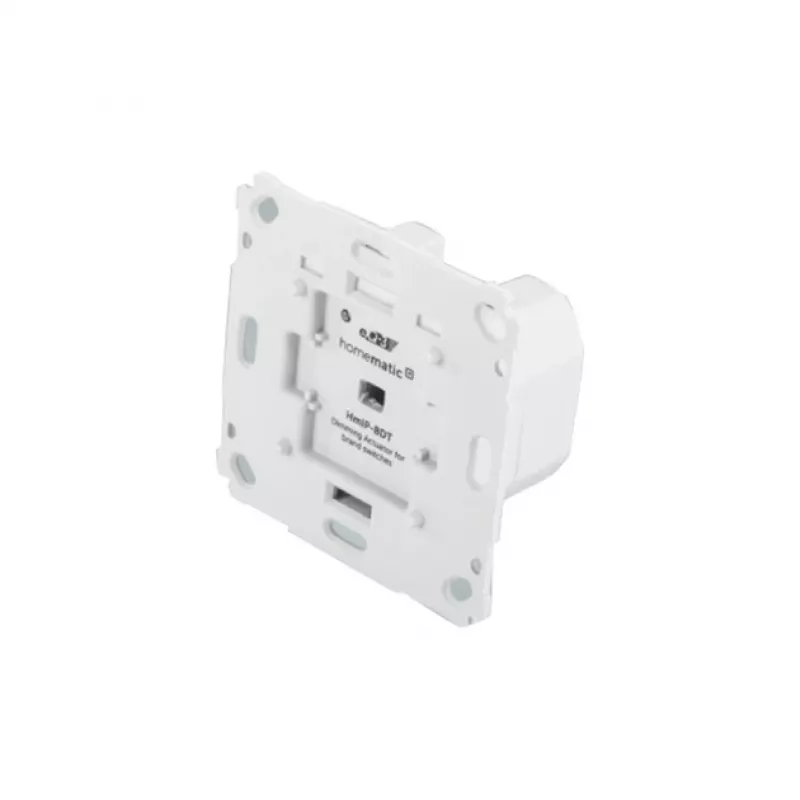 eQ-3 AG Homematic IP HmIP-BDT - Dimmer - Ασύρματο - 868,3 MHz