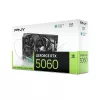 PNY GeForce RTX 5060 8GB κάρτα γραφικών